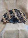 Batik Faecher XL 1